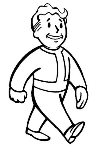 File:Vault Boy.jpg