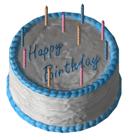 File:Birthday cake.png