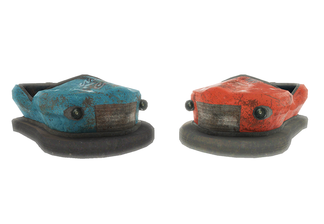 File:BumperCars-NukaWorld.png