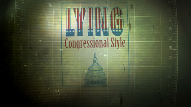 File:FO3 loading lying.jpg