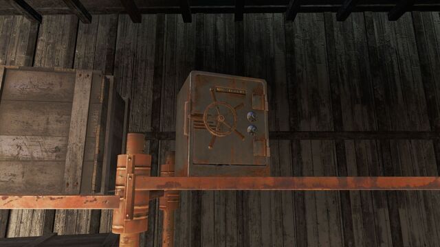 File:FO4 Hardware Town safe.jpg