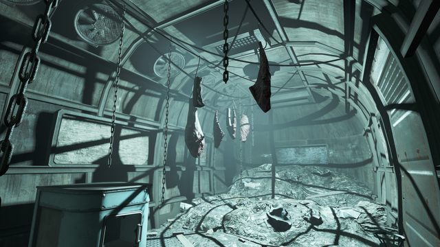 File:Fo4-Choice Chops-Meat Locker-Interior.png