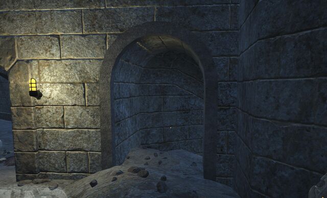 File:Fo4 Castle Tunnel Location.jpg