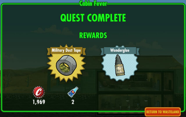 File:FoS Cabin Fever rewards.jpg