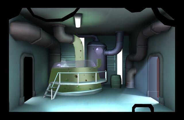 File:FoS watertreatment 1room lvl3.jpg
