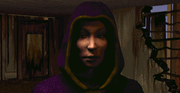 Jain krypta.png