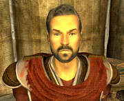 Lucius
