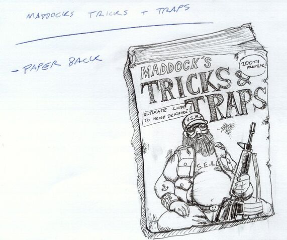 File:Maddocks Book.jpg