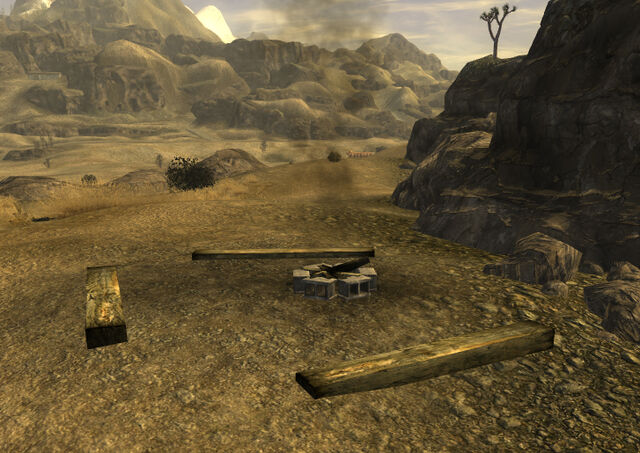 File:Mercenary camp.jpg