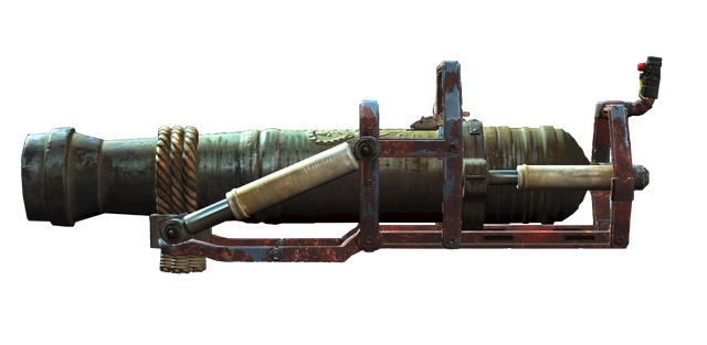 File:Mortar (Fallout 4).png