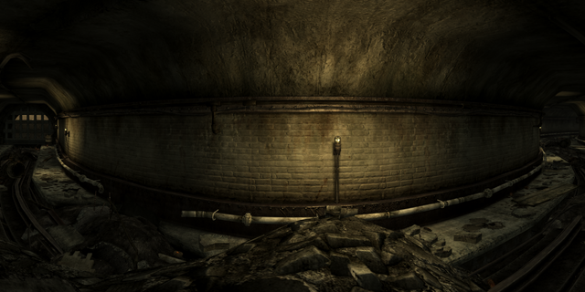 File:Nellis tunnel interior.png