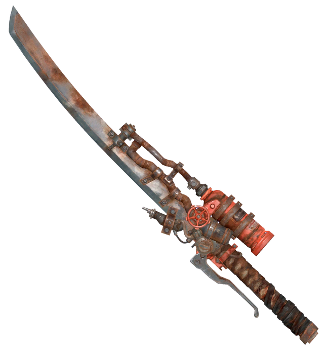 File:Shishkebab (Fallout 4).png