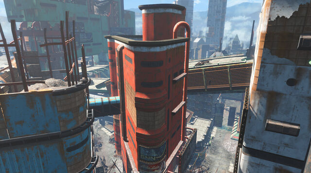File:TickertapeLounge-Building-Fallout4.jpg