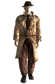 File:Trenchcoat.png