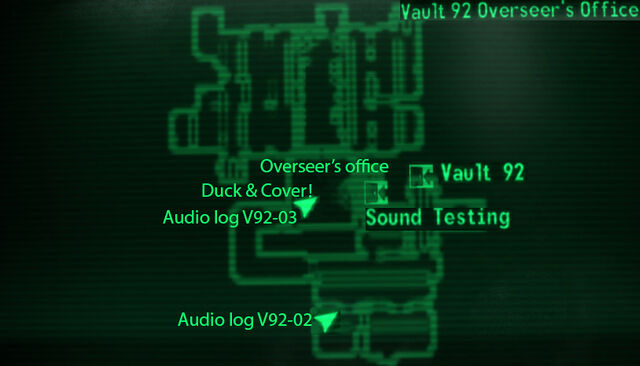File:Vault 92 overseer office.jpg