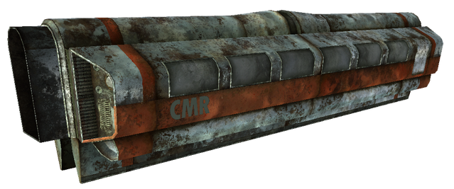 File:CMRMonorail2.png