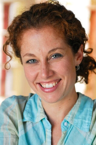 File:Carla Tassara.jpg
