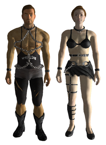 File:ExposedProstituteOutfit.png