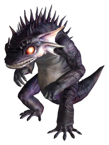 File:FNV FGecko.png