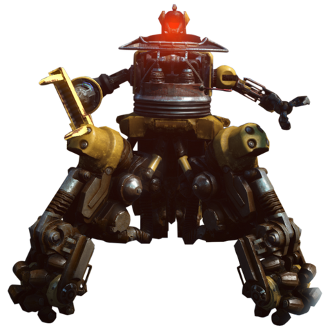 File:FO4AUT Tankbot Normal.png