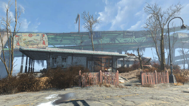 File:FO4 Mystic Pines.jpg