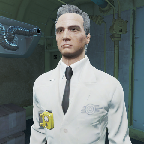 File:FO4 Vault-Tec doctor.png