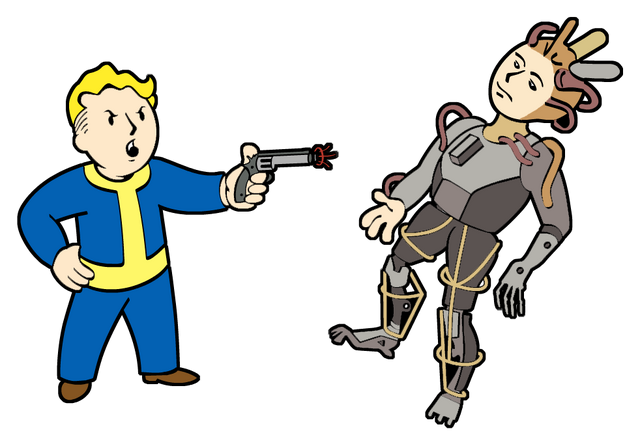 File:Fo4FH Destroyer of Acadia.png