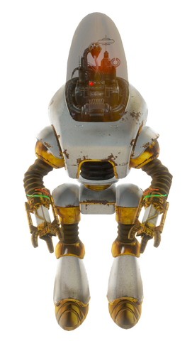 File:Galactron-NukaWorld.png
