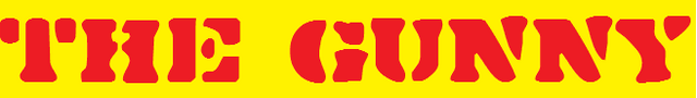 File:Gunnysig.png