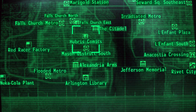 File:Hubris Comics loc.jpg