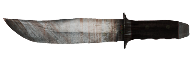 File:LR Bowie knife unused.png