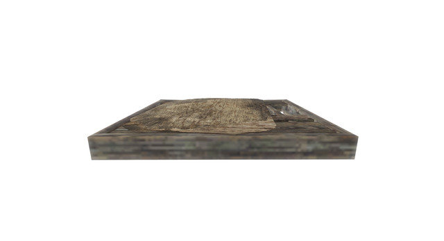 File:ShackFloor5-Fallout4.png