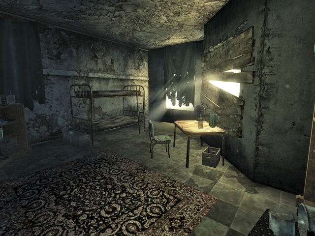 File:Simones home.jpg