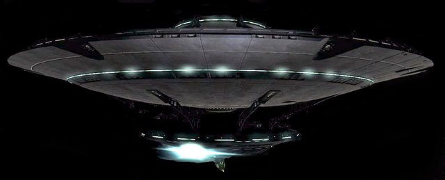 File:Support mothership.png