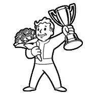 ChallengePerk