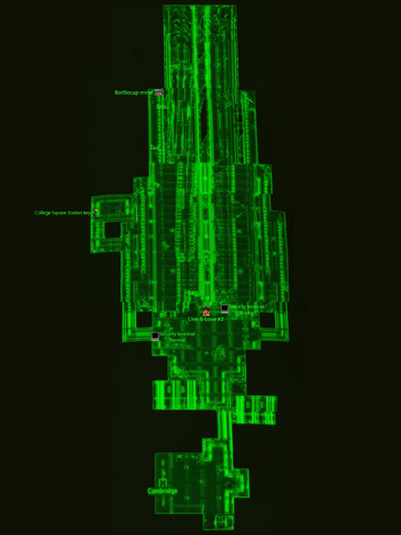 File:College Square Station map.png