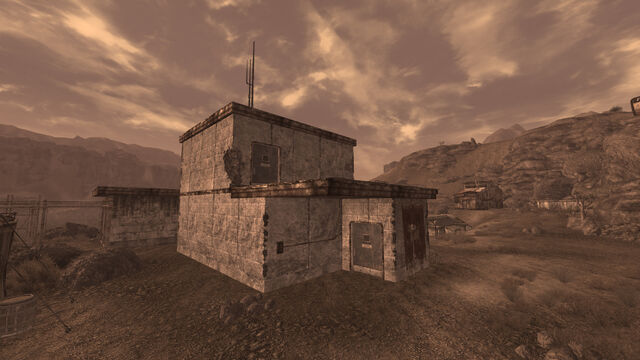 File:CottonwoodHQ.jpg