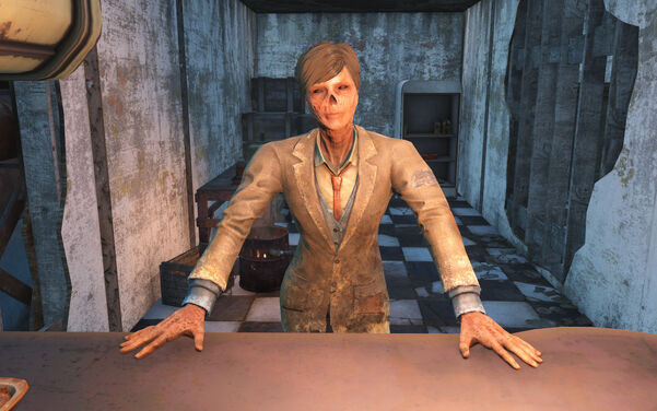 File:Daisyfallout4.jpg