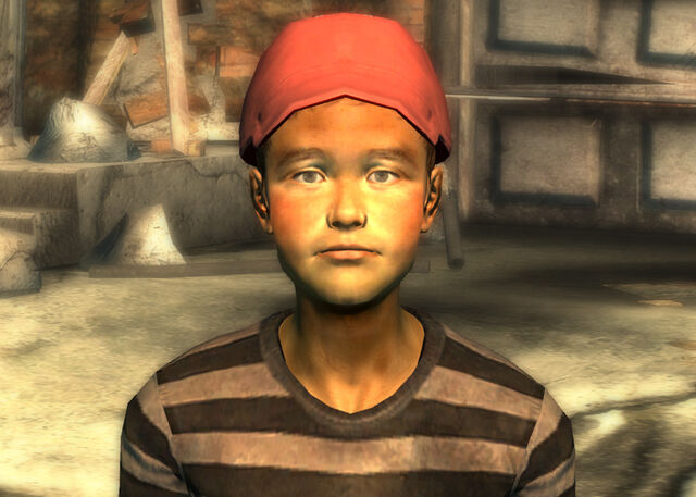 File:Derek Pacion.jpg