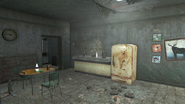 File:FO4 Irish Pride Industries shipyard (kitchen).jpg