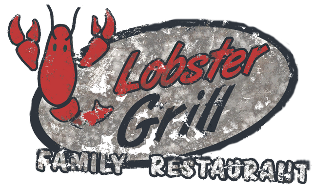 File:FO4 LobsterGrill Logo.png