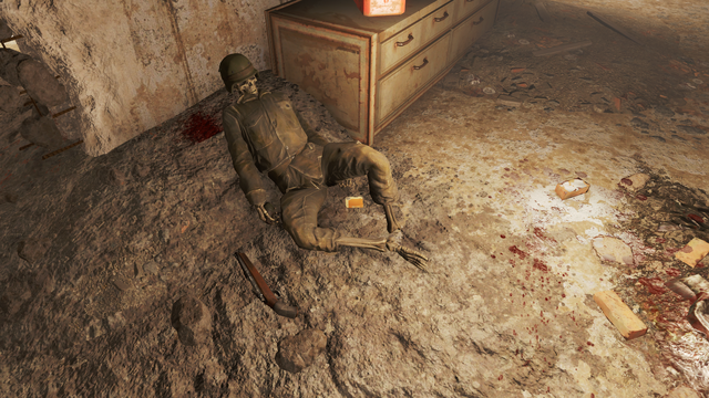 File:FO4 Sgt. Reise's holotape.png