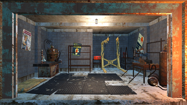 File:FO4 Slim workshop front.png