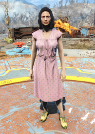 File:Fo4Laundered pink dress.png