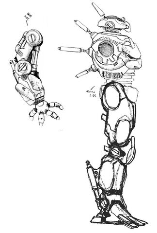 File:HumanoidRobotConceptArt2.jpg