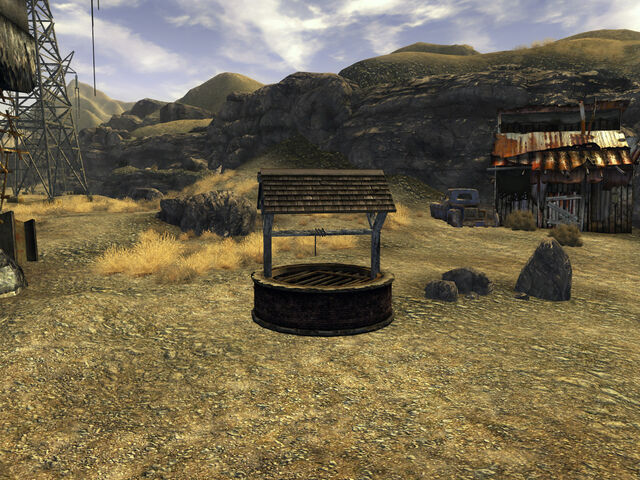 File:Jimmys Well.jpg