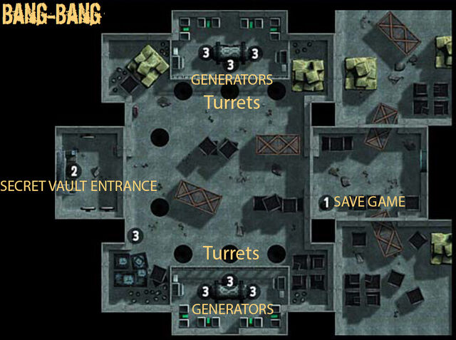 File:Los Vault-Tec warehouse basement.jpg