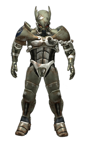 File:MidwesternBrotherhoodPowerArmor.png