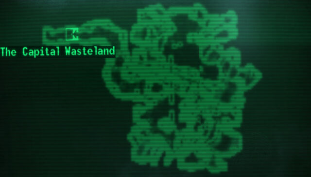 File:Musty caverns local map.jpg