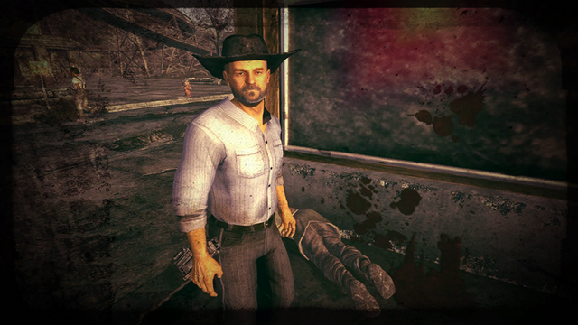 File:Primm end slide 05.png